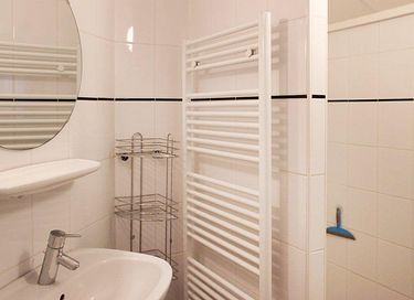 6-persoons vakantiehuis met grote tuin - 19