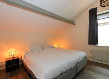 Logement de vacances de luxe pour 12 pers. - 19