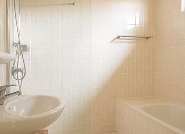 Schöne Ferienwohnung auf dem Lande in Groningen - 8