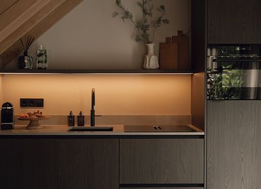 Waldstudio (2 Personen) mit freistehender Badewanne - 17