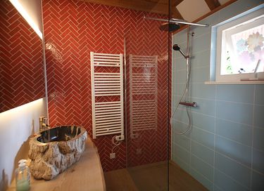 Wellness ferienwohnungen in der Veluwe - 8