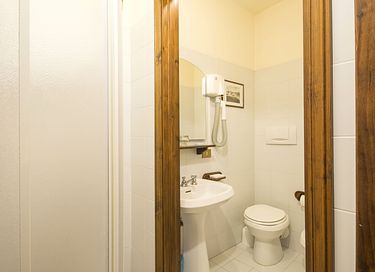 Villa met zwembad (16p) - 39