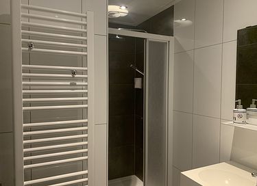 Overnachten in het oudste huis van Grou - 22