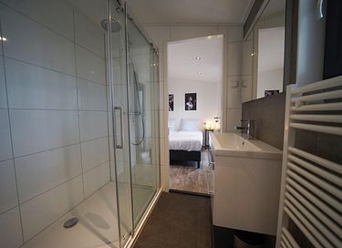 Gemütliche Ferienwohnung (4p) in Brabant - 8