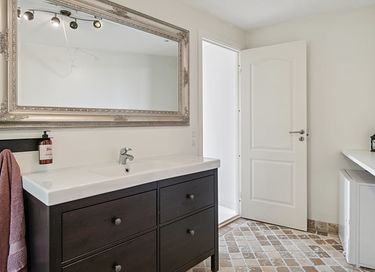 Casa vacanze rotonda e unica in una bella zona - 20