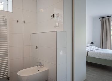 Logement de vacances à Hansweert - 11