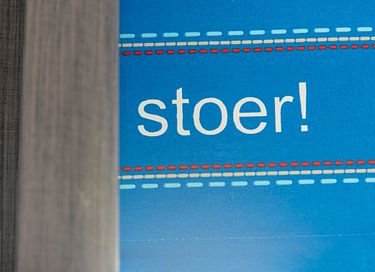 Spacieuse maison familiale en Zeeuws-Vlaanderen - 27