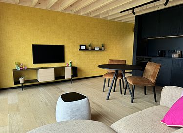 Enjoy peace and wellness in the Ardennes - 21
