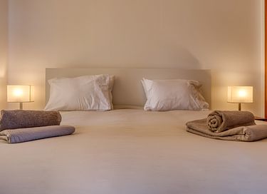 Villa in Portugal met privé zwembad en tuin - 28