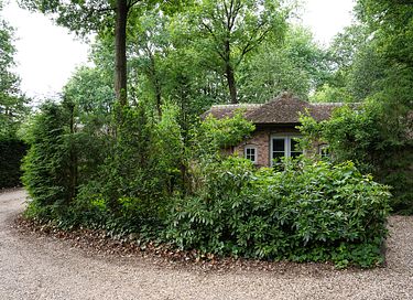 Pittoresk vakantiehuis voor 8 personen - 22