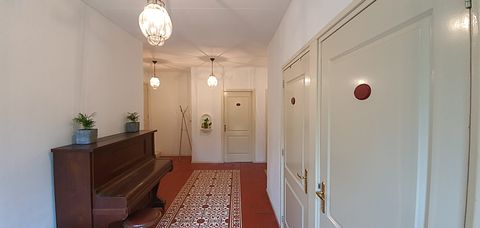 Schönes 6-Personen Bauernhof Ferienhaus - 5