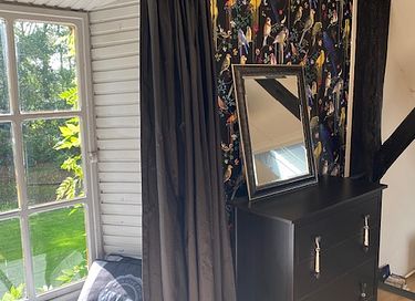 B&B dans un lieu unique - 7