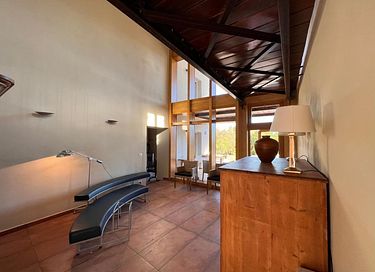 Vakantievilla met tennisbaan in Italië - 6