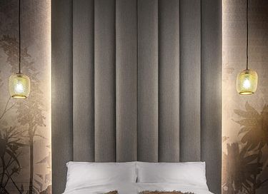 Luxe kamers in centrum Den Haag - 6