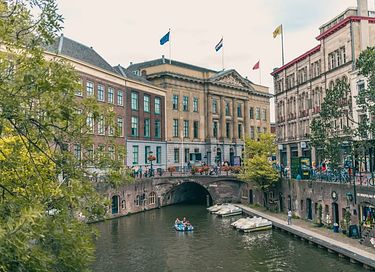 Luxe vakantiehuis voor 6 personen met terras - 28