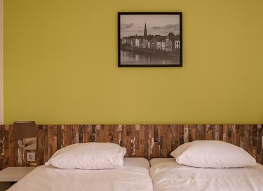Besonderes Ferienhaus für 14 Personen - 17