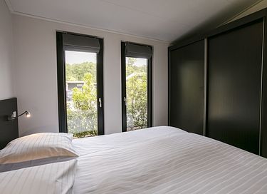 Komfortables Ferienhaus für 5 Personen - 7