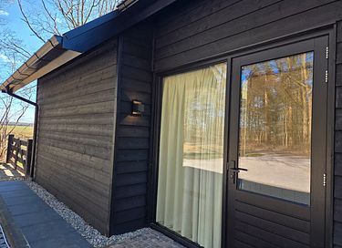 Romantic overnight stay with sauna and jacuzzi - 34