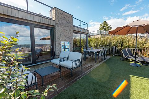 Maison de vacances pour enfants à Overijssel - 3