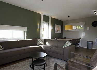 Luxe vakantievilla in de Eifel (Duitsland) - 31