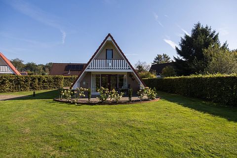 Logement de vacances Drenthe - 2