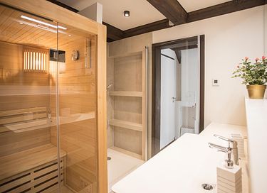 Logement de vacances (6p) dans le Sauerland - 16
