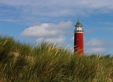 Luxury hotel suite with wellness facilities on Texel - 23