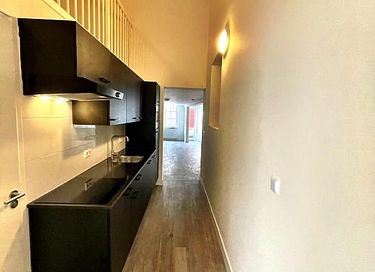 Kunstvolle Unterkunft in Deventer - 19
