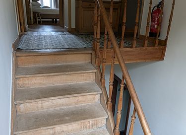  Maison de vacances historique en Belgique - 26