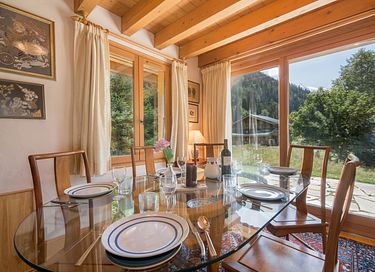 Holiday home for the active holidaymaker - 21