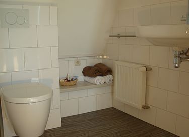 Ferienwohnung in Limburg mit Pool - 9