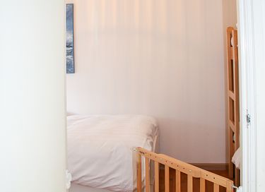 Logement de vacances sur la côte de la Hollande du Nord - 24