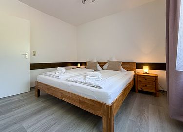 Ferienwohnung im Sauerland - 26