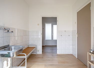 Stimmungsvolles Haus mit Holzofen auf Texel - 20