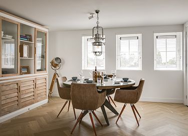 Schitterende Water Loft met sauna - 14