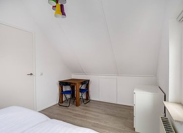 Hondvriendelijke boshuisje in Drenthe - 20