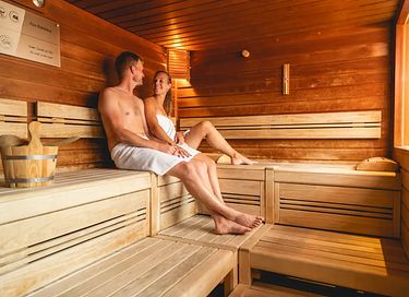 Logement de vacances entre les montagnes - 30