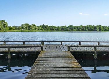 Vakantiehuis met privé wellness - 30