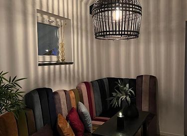 Studio de luxe (2p) sur les lacs de Loosdrecht - 11
