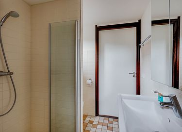 Ruime vakantiewoning in Noord-Holland - 14