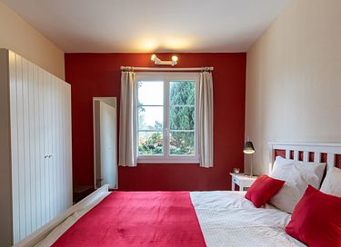 Vakantiehuis Zuid-Frankrijk - 18