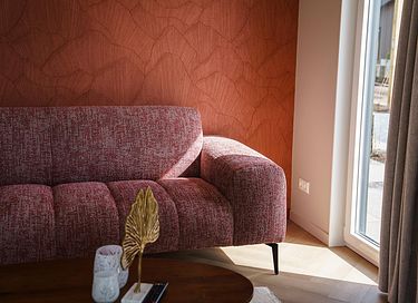 Familievilla met privé zwembad en wellness - 6