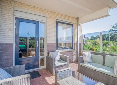Apartment with sauna near the sea - 14