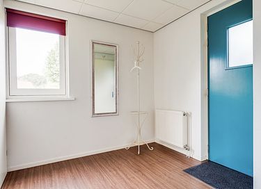 Hondvriendelijk vakantiehuis Drenthe - 26