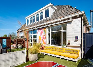 Iglo met privé sauna, buitendouche en tuin - 36