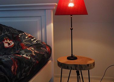 Entspannen Sie sich in diesem schönen B&B - 4