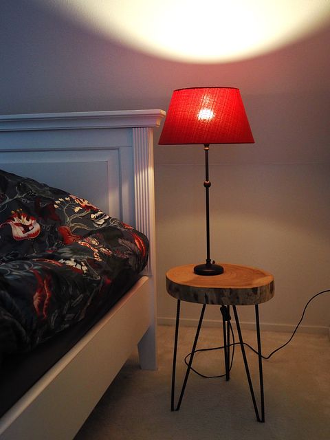 Entspannen Sie sich in diesem schönen B&B - 4