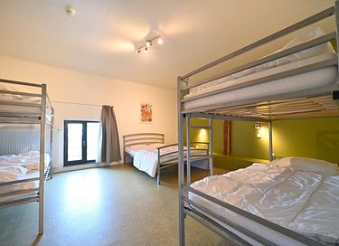 Authentique maison à colombages dans les Ardennes - 19