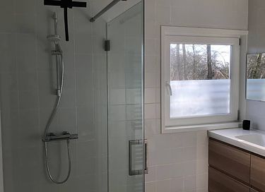 Ferienhaus auf Ihrer eigenen Insel - 16