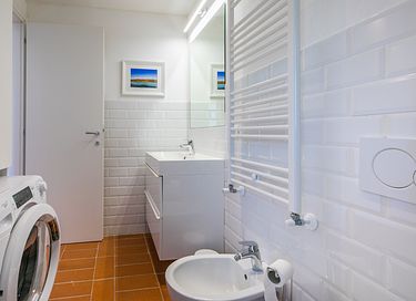 Historisch huis met panoramisch uitzicht - 55